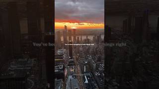 Download lagu The Script - Superheroes (Lyrics) | 'When you've been fighting 4 it all your life' | WhatsApp Status mp3