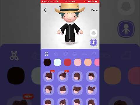 BUD - CREATE, PLAY & HANGOUT - QUICK AND EASY OVERVIEW - YouTube