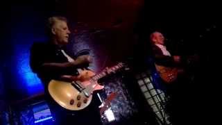 Help You Dream - The Blasters