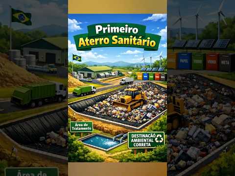 Conlagos anuncia investimentos de mais de R$ 20 milhões viabilizados pelo deputado Hildo Rocha