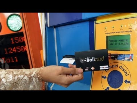 Gadis video yang di bawah pengaruh patogen Harga patogen kuda
