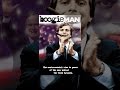 Boogie Man: The Lee Atwater Story