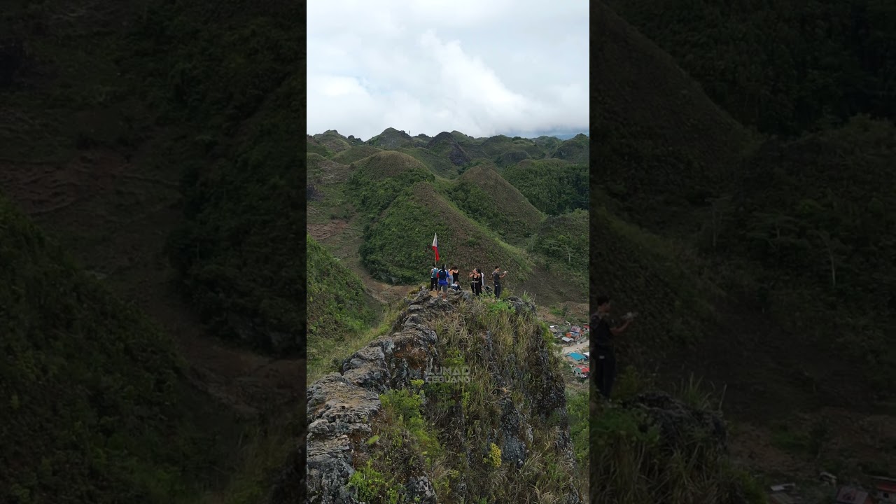 YouTube Short thumbnail