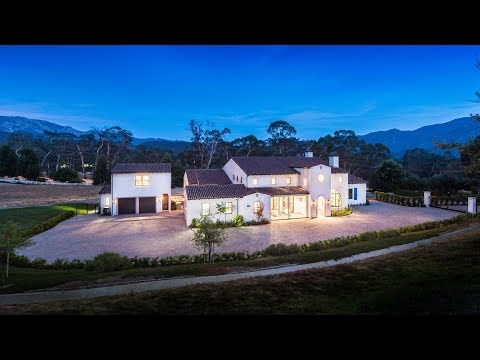 download lagu mp3 mp4 26715, download lagu 26715 gratis, unduh video klip 26715