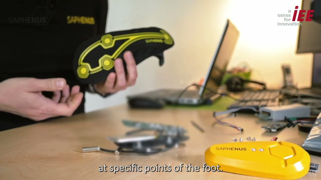 Video cover
