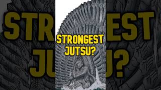 Download lagu Hashirama's Sttrongest Jutsu! mp3