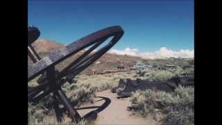 Van Morrison - That's Entrainment