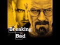 Breaking Bad Theme Extended For 30 Minutes