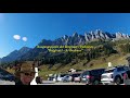 Hochkönig 16.10.2017 | Bergtour
