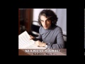 The Bloody Verdict Of Verden Instr By Marco Sabiu