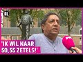 Prem wil Rutte opvolgen als premier: 'Sluit PVV niet uit!'