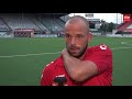 Anco Jansen over verloren duel FC Groningen
