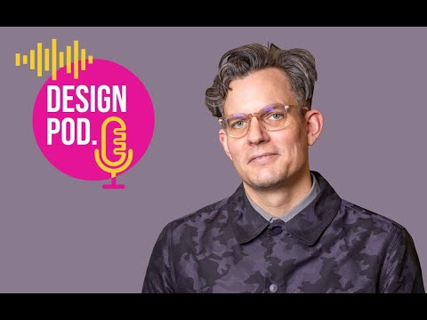 DESIGN POD TEASER | Net-zero hotel design