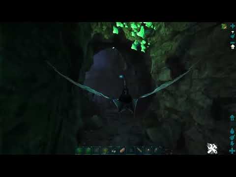 Easy Artifact of the Pack on The Center - skip parkour