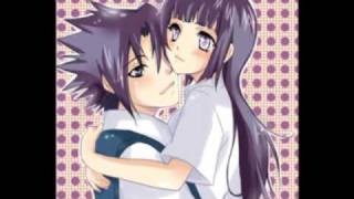 sin tí seria silencio parte II.:.Mägo De Oz