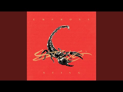 Inla - Emarosa