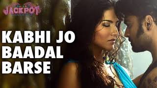 Download lagu 'Kabhi Jo Baadal Barse' Love In LoFi Vol 1: Dj Chetas & Dj NYK | Sunny Leone, Sachin J Joshi-Series mp3 Download lagu 'Kabhi Jo Baadal Barse' Love In LoFi Vol 1: Dj Chetas & Dj NYK | Sunny Leone, Sachin J Joshi-Series mp3