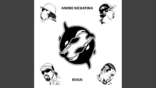 Bonus (That&#39;s Right)