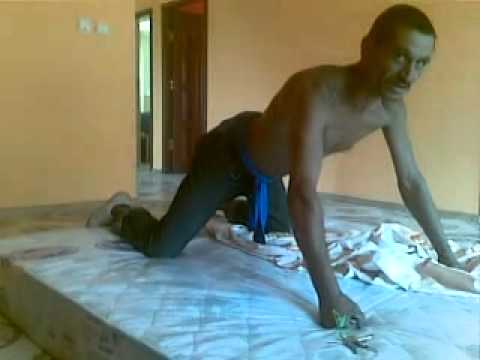 carbunari lica ciapa.mp4