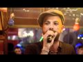 Selig Unplugged Wir Werden Uns Wiedersehen Bei Inas Nacht