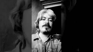 Woody Guthrie. Fascism will lose.