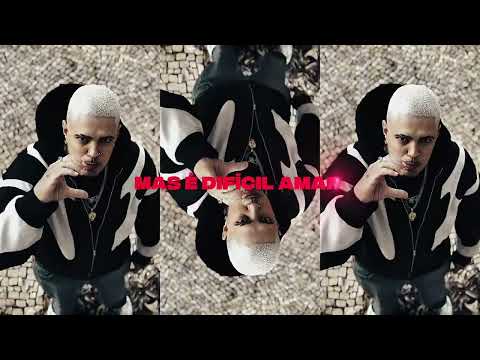 Mc Novak and NOVE'NENO