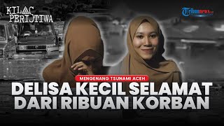 Download lagu Kilas Peristiwa: Cerita Nyata Delisa, Selamat dari Tsunami Aceh 2004 & Kehilangan Satu Kakinya mp3 Download lagu Kilas Peristiwa: Cerita Nyata Delisa, Selamat dari Tsunami Aceh 2004 & Kehilangan Satu Kakinya mp3