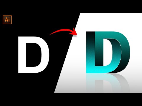 Best Logo Design Ideas CorelDRAW Tutorial