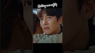 Download lagu Drama name melting me softly mp3