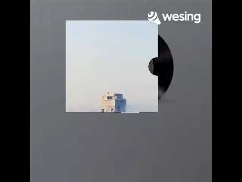 Kr Cinta Tak Berarti ♡♡♡♡