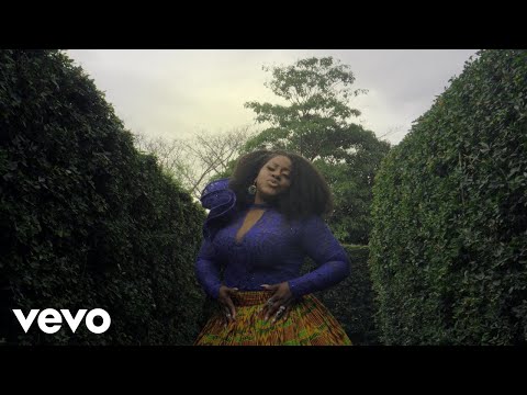 Etana - Truly (Official Video)