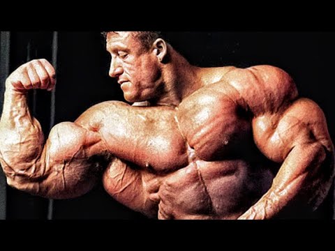 FUEL MY ANGER - PAIN DRIVES ME FORWARD - EPIC BODYBUILDING MOTIVATION