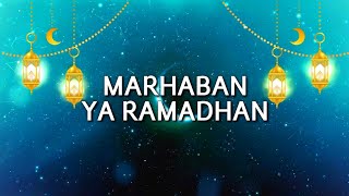 Download lagu Story Wa Menyambut Bulan Ramadhan 2020 | Ucapan Kata Maaf Menyambut Bulan Ramadhan mp3 Download lagu Story Wa Menyambut Bulan Ramadhan 2020 | Ucapan Kata Maaf Menyambut Bulan Ramadhan mp3