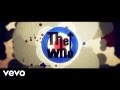 The Who - Tattoo (Live At Leeds)