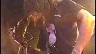 Pestilence - Reduce To Ashes - Reseda 10.05.90 7/9