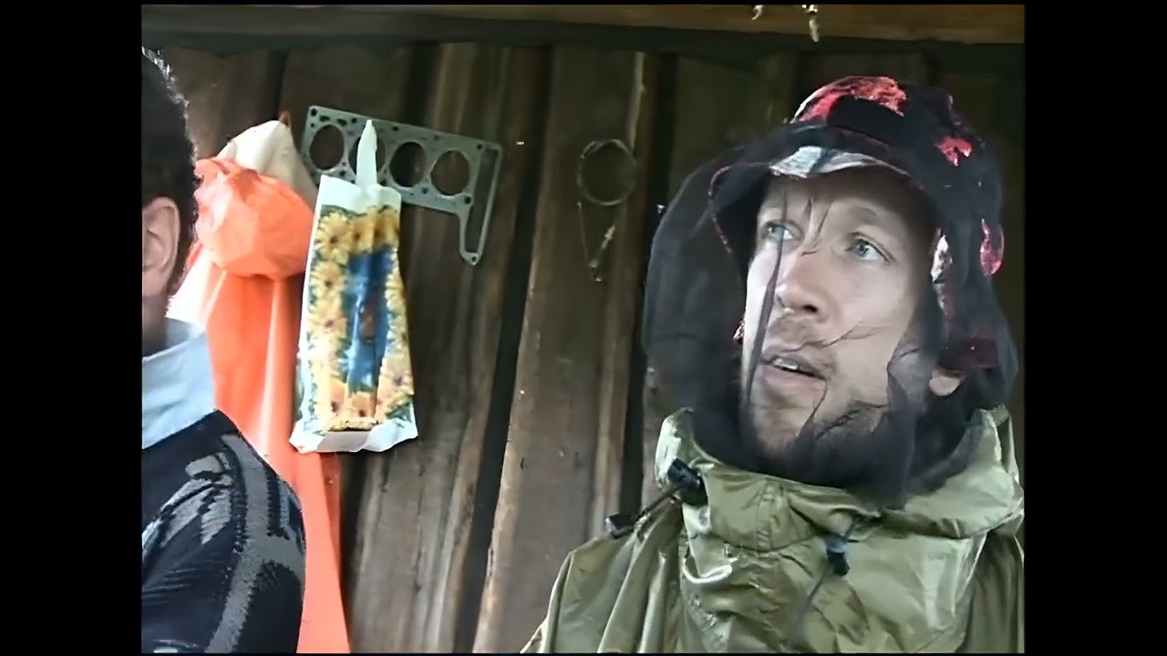 fucking good KAMCHATKA – Ballet for Two Poachers (English Edition) (Enhanced 4K)