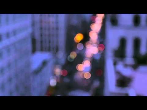 Charles Meyer - Hollow Minds