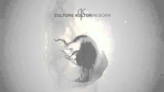 Culture Kultur - Fading Away
