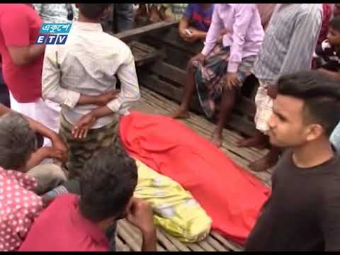 যমুনা নদীতে নৌকাডুবে নিহত ৭, আহত ১২ জন