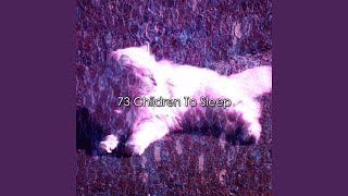 Embrace The Lethargy