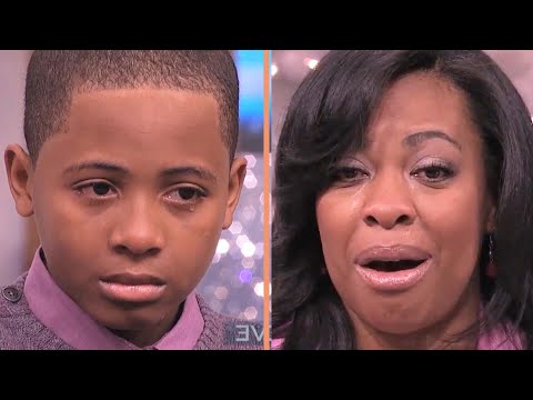 A Christmas Miracle: Steve’s BIGGEST Holiday Gift Yet! 🎁 🥹