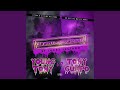 Uncle Lucks Intro (Chopped N Screwed)