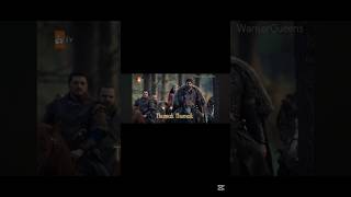 Download lagu “He Saved Her Again… and She Thumak’d on the Way 😂❤️” #thumakthumak #ozgetorer mp3