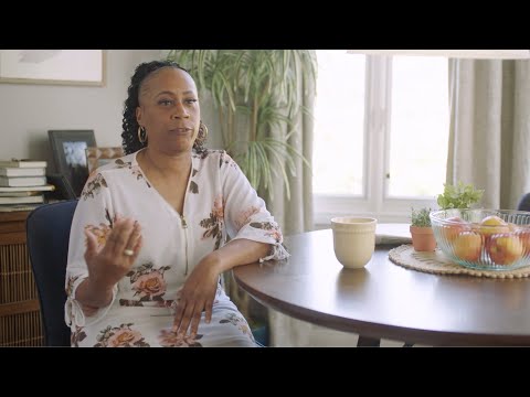 Freedom Debt Relief Client Review | LaJuana