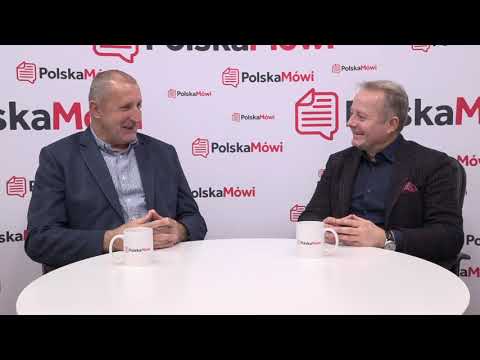 30 lat JW 2305 GROM - płk. Andrzej Kruczyński