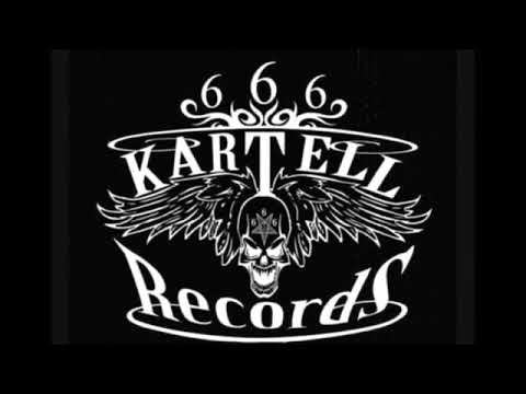 Debu X Symen Haze - Untergrund Rap 2