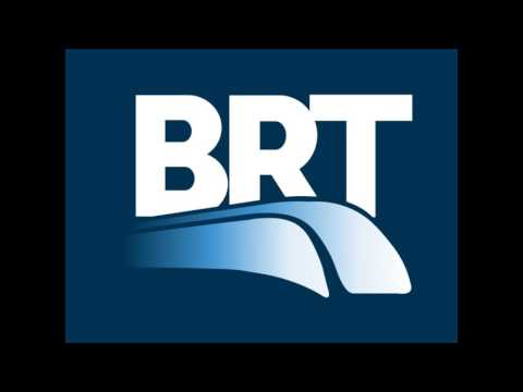 MC BOB ANNE = LIBERACAO DE TCHECA VS ARROCHA {{{ DJs TOMATE E POKER }}}