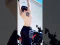 Cute Girl Xxx