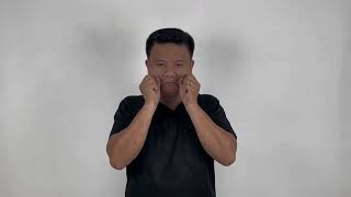 MALUNGKOT