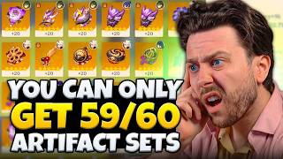 These Random Genshin Facts Blew My MIND MQDEFAULT Thumbnail
